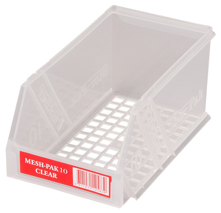 PACKING EDITED MESH FILE INTO A PAK visual data 3